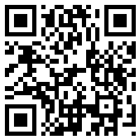 QR Code for XoJ7TMwa7uXeEVtipMBj5Cj5c4dAF6DmZ9