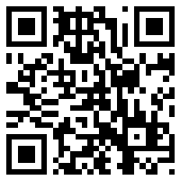QR Code for XoJ81JDAeF29W8gFvLceS68mi4KYDNTCDo
