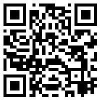 QR Code for XoJ88EZ7APQkrj5PsZFJWfR2d3ZMySL3ZA