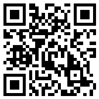 QR Code for XoJ8Kbz57s1Py9SCTqdajoqNPFeXBo4jU6