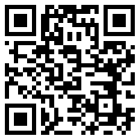 QR Code for XoJ96XArnUExy9mgvfcvwikiQLUbvjLSsw