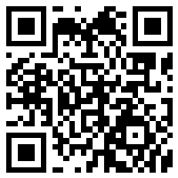 QR Code for XoJ978UQo37Kd1xU3GAQ2PoLfNbemegZPt