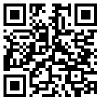 QR Code for XoJ9NTVSkhLsMoWCwaB16F3joJa5aCUXfG