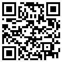 QR Code for XoJ9RieMJZZeE3ePZTENCXE9GhScbsjEdX