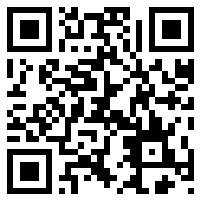 QR Code for XoJ9TzrKsNp9iyg2rTRHK2eTWFX7GZ95kc