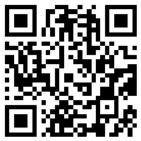 QR Code for XoJ9c5gN7SY4xoTqnaqGD2vm82YzmphVBo