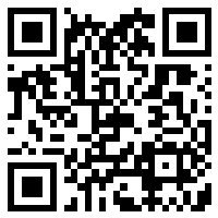 QR Code for XoJA6fFMPAoW2hizxFidPFbb6bbgR1Aw9M