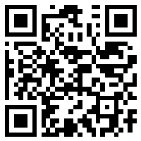 QR Code for XoJANZXHCRgizkAXRf8KJFuASKRTjXkowe