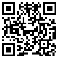 QR Code for XoJAsovkfVrNbPrMgXGAUotJVYBVKGDsUe