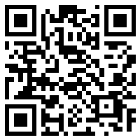 QR Code for XoJBJvgTHfBnWPAGCXZXvvW66fNYD2f6Y7