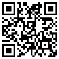 QR Code for XoJBXFebAi4Et6PdsRTxKNRR8pnfdU8edZ