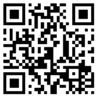 QR Code for XoJBgbMUWkST8FPEHAFcRDKSfFpAJfXw3J