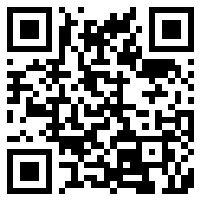 QR Code for XoJBvRMUALuvq7KcprjyWQQQ1yo5iToW1A
