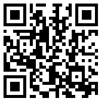 QR Code for XoJC5kxRvWq5Yy7XQiBmLf5H97mDLxW2VR