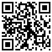 QR Code for XoJCL6aixkGpMPXSnwMeKoJmvDYDwK9fFb