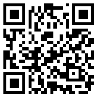 QR Code for XoJCXjFZ2kyKxKFBxgF1E8SWPp7ZRENZTb