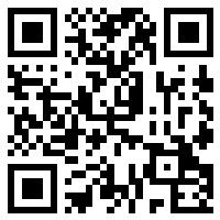 QR Code for XoJDGd9TTMLAN18b95b37pHhQ2JN8pS8UX