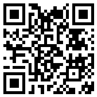 QR Code for XoJDb1JwQbFPtwR3Z9Y9w55Mh13vV7EY4e