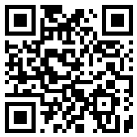 QR Code for XoJEVLy9e6niQLHbA4JS5evrdZJozseYvu