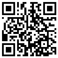 QR Code for XoJFMk8Ua4WoQCUgJ3Zrt8dT8FvLB13SDu
