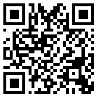 QR Code for XoJFeaTCKZeL9HA6eqAUf1nrJPFCFWoK74