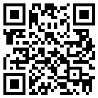 QR Code for XoJKQ64RGDKFPagw9UmFM24tVYbu2Bntmo