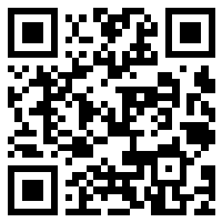 QR Code for XoJLSYBoGCF3eWZ14KwM4PJeEpV1GJEcNe