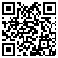 QR Code for XoJMUDLSEba7BqRUtYxsZHodo16royV1Tb