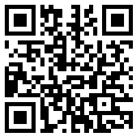 QR Code for XoJMgpVEhhBwp9Ff36hwokXMccEMJ6phUp