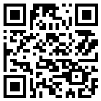 QR Code for XoJMkLMF7ncRTwXPxsc1CBEYM2HCwxs4om