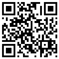 QR Code for XoJMmCDJyPRvmjYafa8Wy2C8PkgPTXsB53