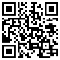 QR Code for XoJNBGyJbgVGboAzZCaceAtX5jBJtmR8fx