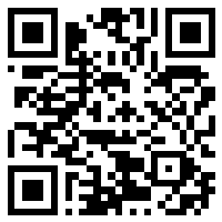 QR Code for XoJNJZGcd892krQsEC1c45HBuVGKkawSoo