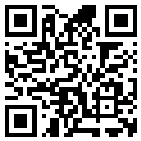 QR Code for XoJNPyPrvovmpV7417gzhcKGjFby3AePD5