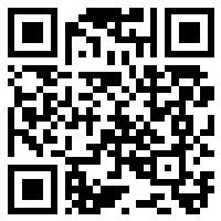 QR Code for XoJNXVHcxttCFxQF8SmwyuKixtbjTZHAtN