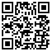 QR Code for XoJNfsvS7JmpyekvidAPenqxWNsWHdL1LX