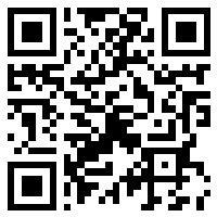 QR Code for XoJNtrEYhwAxNahQ397ZWUXFN38XmfCxjq