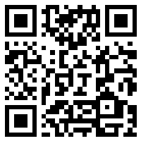 QR Code for XoJQECk7GRpjtsBA6bbot9thoEdUUuBT7A