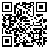 QR Code for XoJRQgVQcBfJSvc5gJCB5Sb7evdkW1b8c1