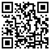 QR Code for XoJRZSDzcLD3GLKTbL22EbU4gNeWWEyPzE