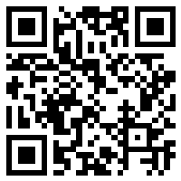 QR Code for XoJRwbM5bjW8G5LUnWpY9ob1bSU9otz8bP