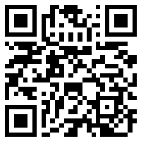 QR Code for XoJSacVd796bd6AjN4Z8PdTxKY5dhAHgJY