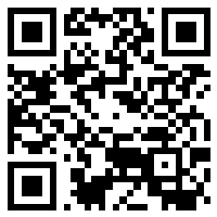 QR Code for XoJSbYbSqJ3sjurcjpG5FjJPDH7FYKBPEZ
