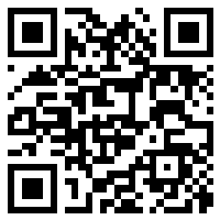QR Code for XoJSdLEZe9nc32eZA1umBQdgExPPAP2829