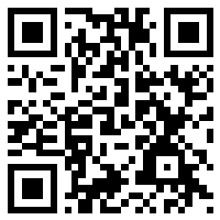 QR Code for XoJTGSPNuUM8hScyTUAjQJLcssCoW2SHJY