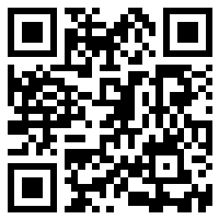 QR Code for XoJUHFtgbb3WzRdAw7sQYwheLxHEUGtEpq