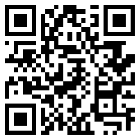 QR Code for XoJUomb1Bd8Pgrf7BePKnvwryvfu87aBWs