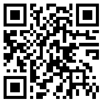 QR Code for XoJUzesRf4XQf86L8fK3UpUQGTiycpLU2R