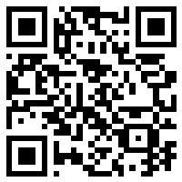 QR Code for XoJVMyefDJj6MAiQQrb4nGRFVXxgprrt7e