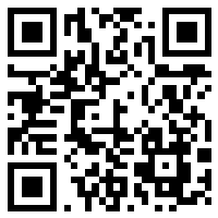 QR Code for XoJVbeYbLUynVTYh4jM3EtfQeUEpagAzg8